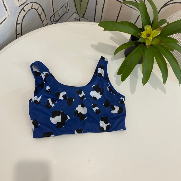 Strut This sports bra - Picture 6 of 7